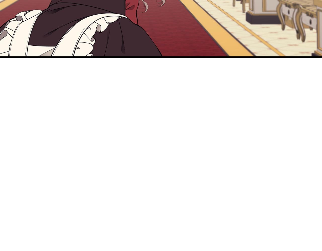 只是来找我爸爸漫画,第19话 打扮一下！2图