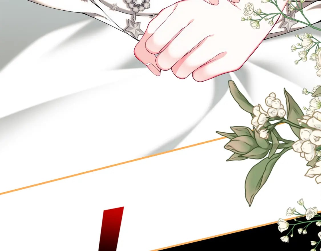 只是来找我爸爸漫画,第71话 终于要说出口2图