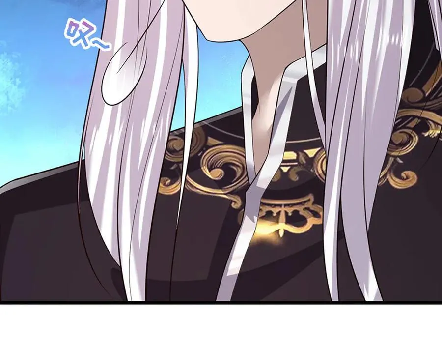 被困百万年：弟子遍布诸天万界漫画,第337话 灵力结晶，极致蜕变2图