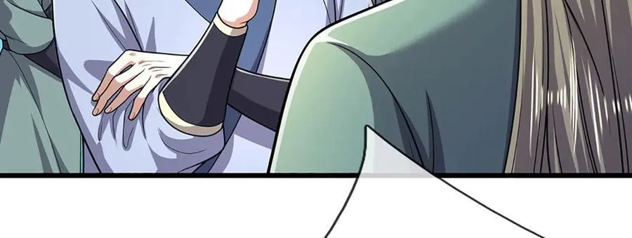 被困百万年：弟子遍布诸天万界漫画,第338话 不乘飞舟，扭转乾坤2图