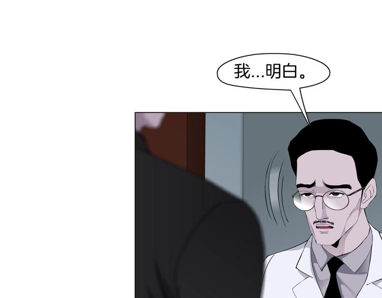 雕塑漫画,第107话  电梯2图