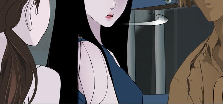 雕塑漫画,【完结篇】 归来2图