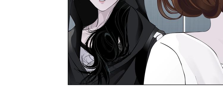 雕塑漫画,第108话 挑衅2图