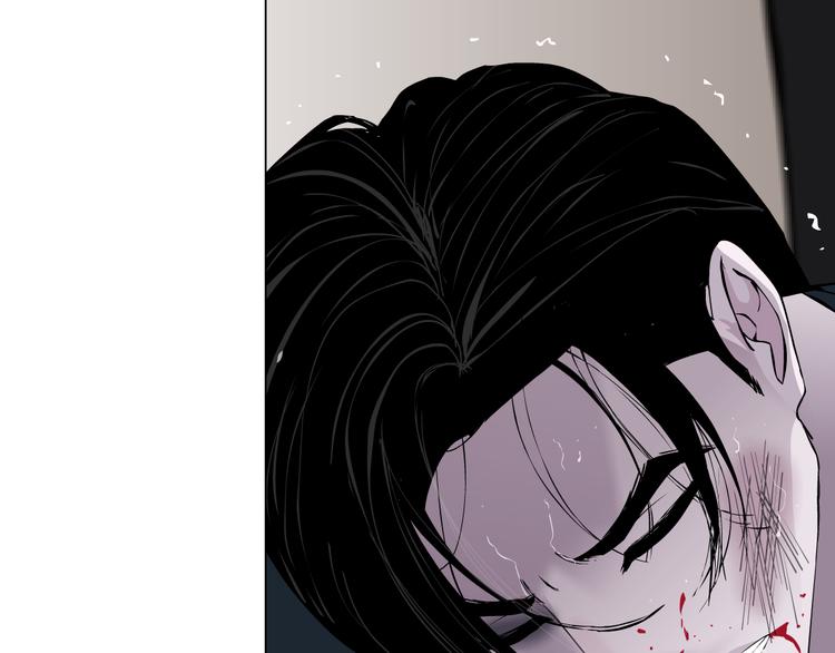 雕塑漫画,第129话 报复1图
