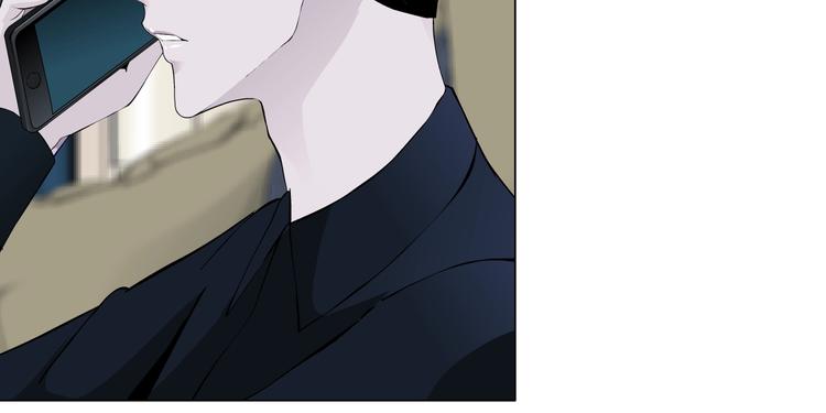 雕塑漫画,第11话 偿还1图