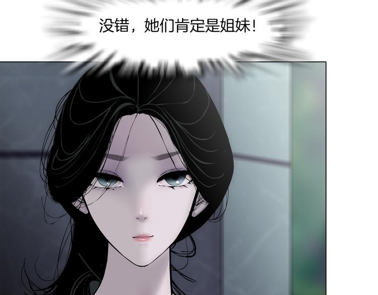 雕塑合同漫画,第95话 姐妹开撕~2图