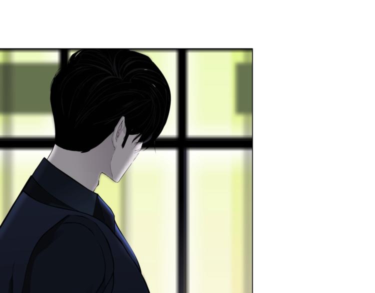 雕塑漫画,第26话 死亡倒计时2图