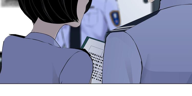 雕塑漫画,第77话 大期将至2图