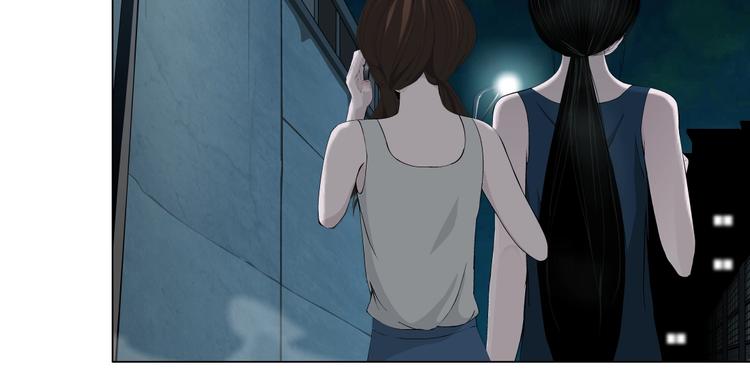 雕塑漫画,第13话 小家伙2图