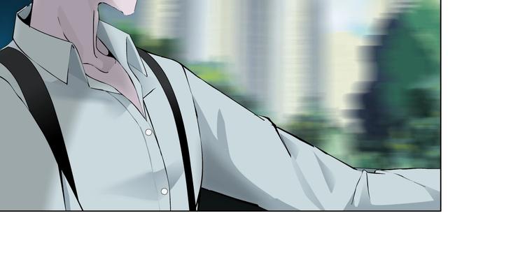 雕塑漫画,第99话 设局2图