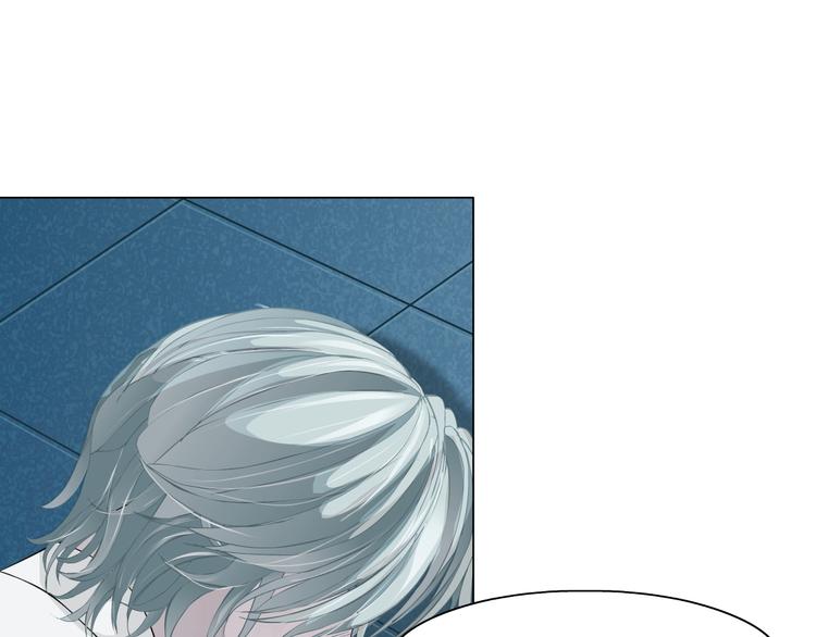 雕塑漫画,第76话 守护2图
