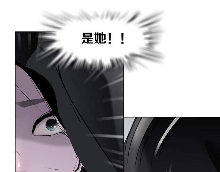 雕塑漫画,第107话  电梯1图