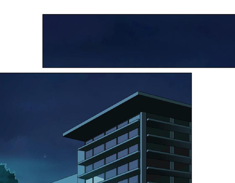 雕塑漫画,第65话 投毒2图