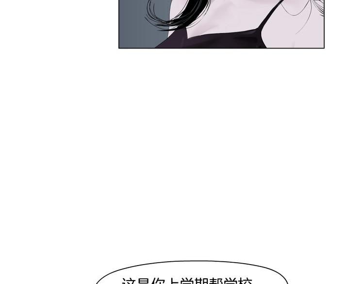 雕塑漫画,第39话 纹身的男人1图
