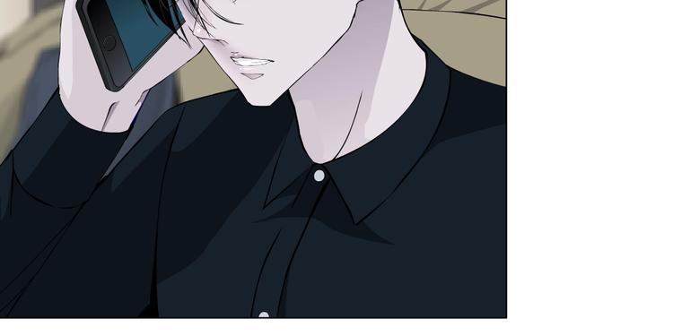 雕塑漫画,第11话 偿还2图
