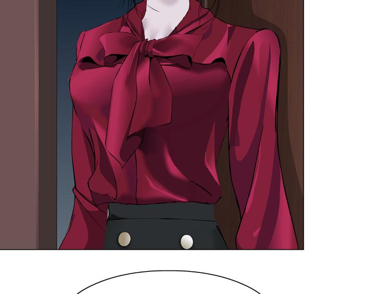 雕塑漫画,番外-《莫倩传》 042图