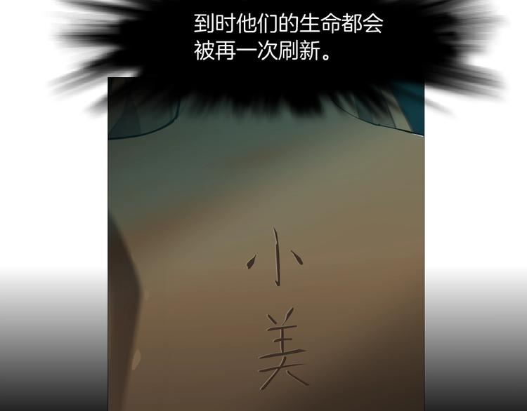 雕塑艺术是敦煌文化的特色漫画,第73话 狐假虎威2图