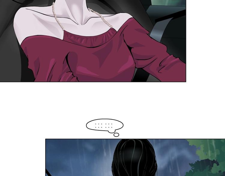 雕塑漫画,第93话 塑料姐妹2图
