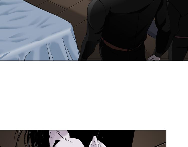雕塑漫画,第140话 末日2图