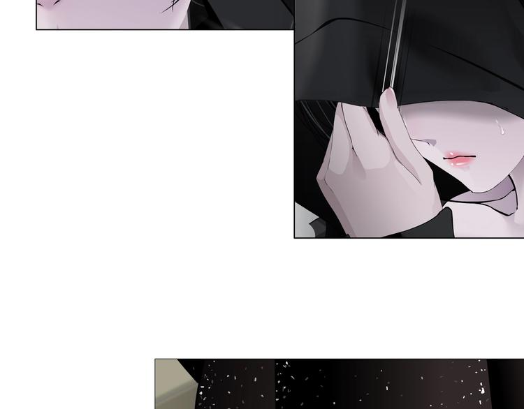 雕塑漫画,第107话  电梯2图