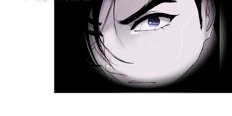 雕塑漫画,第139话 雕塑着火了2图