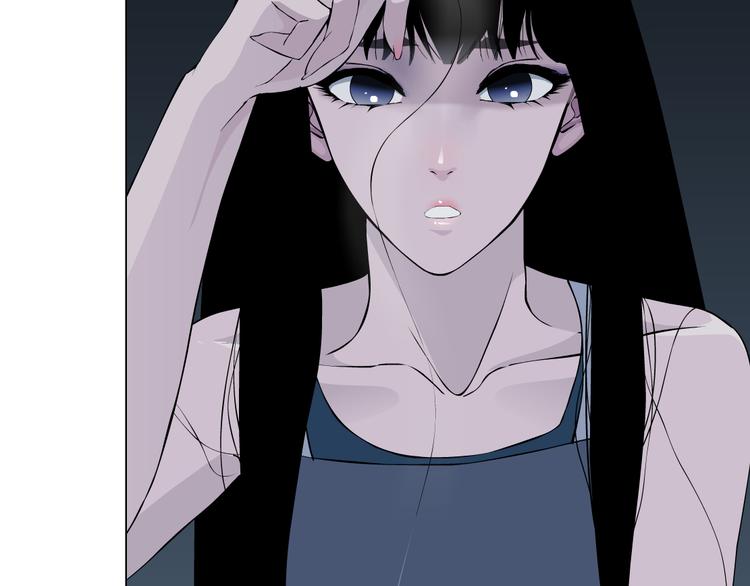 雕塑漫画,第3话 头发2图