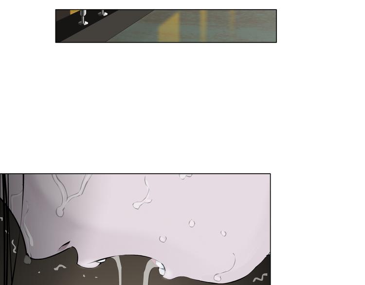 雕塑漫画,第9话 谣言2图