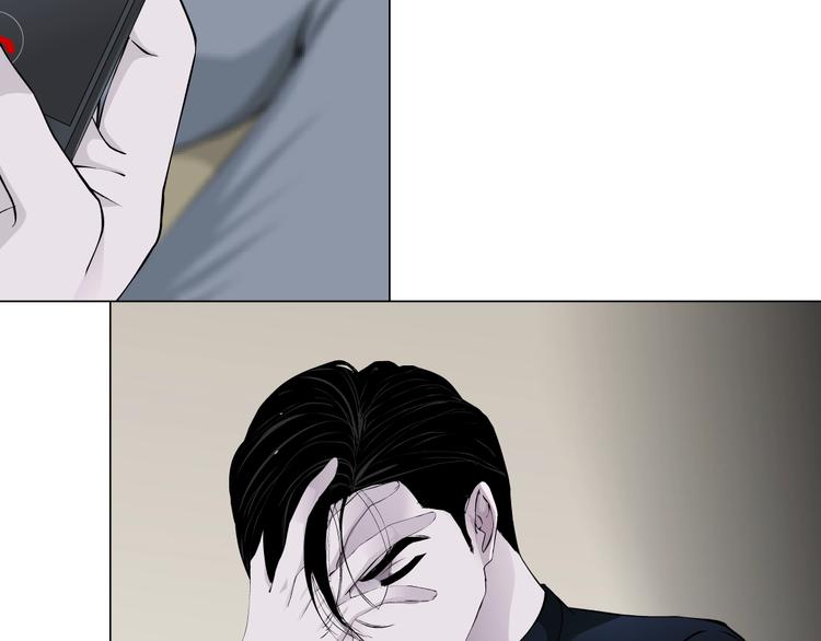 雕塑漫画,第11话 偿还1图