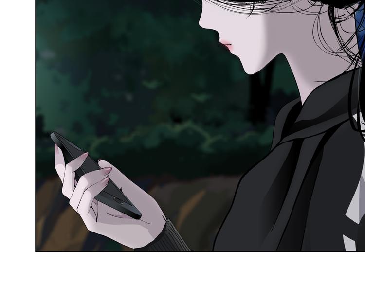 雕塑漫画,第116话 替身1图