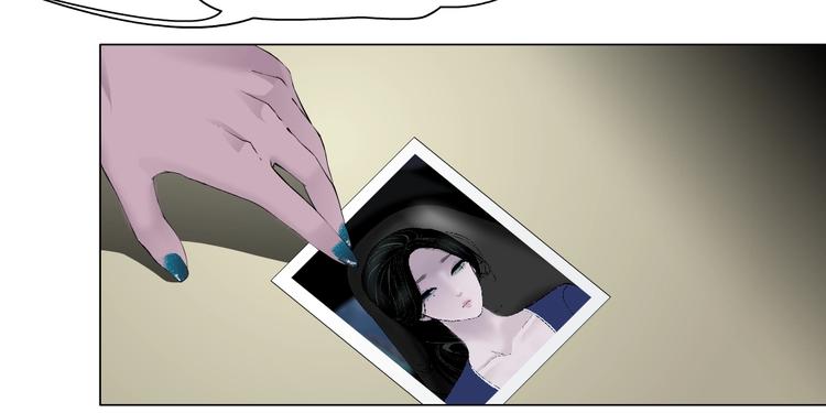 雕塑漫画,第100话 美男与新衣1图