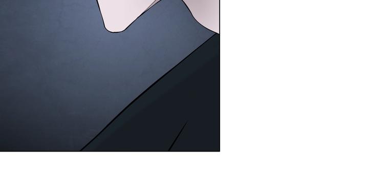 雕塑漫画,第100话 美男与新衣2图