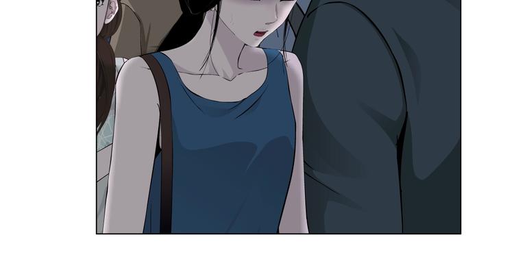 雕塑漫画,第13话 小家伙1图