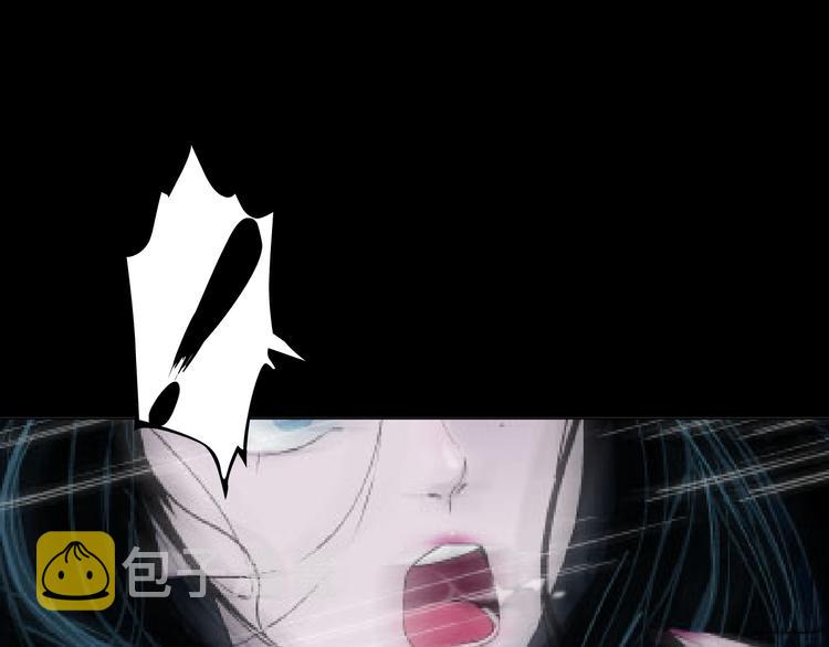 雕塑漫画,雕塑成型 怨念复仇！2图