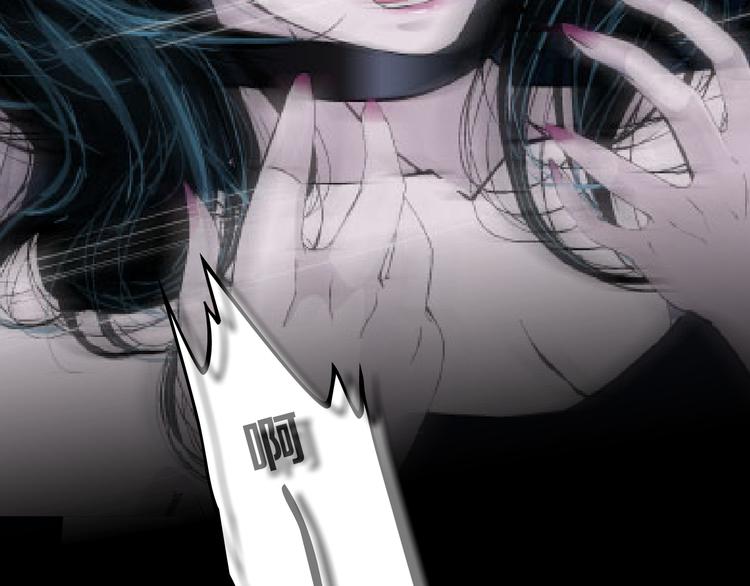 雕塑漫画,雕塑成型 怨念复仇！1图