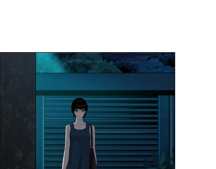 雕塑漫画,第14话 信物2图