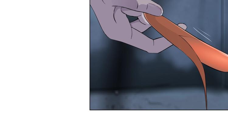 雕塑漫画,第13话 小家伙2图