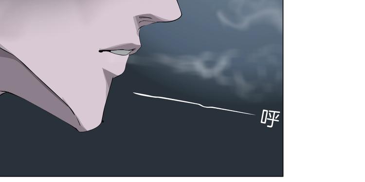 雕塑漫画,第77话 大期将至2图