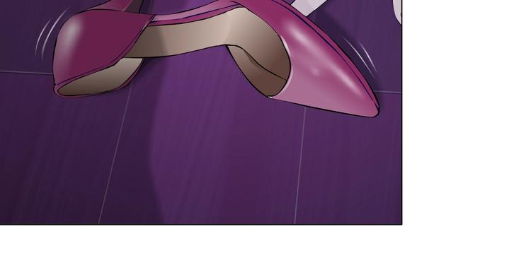 雕塑漫画,第74话 泄露1图