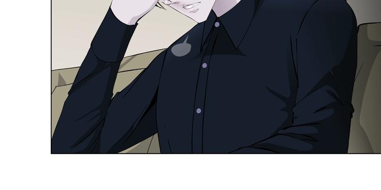 雕塑漫画,第11话 偿还2图