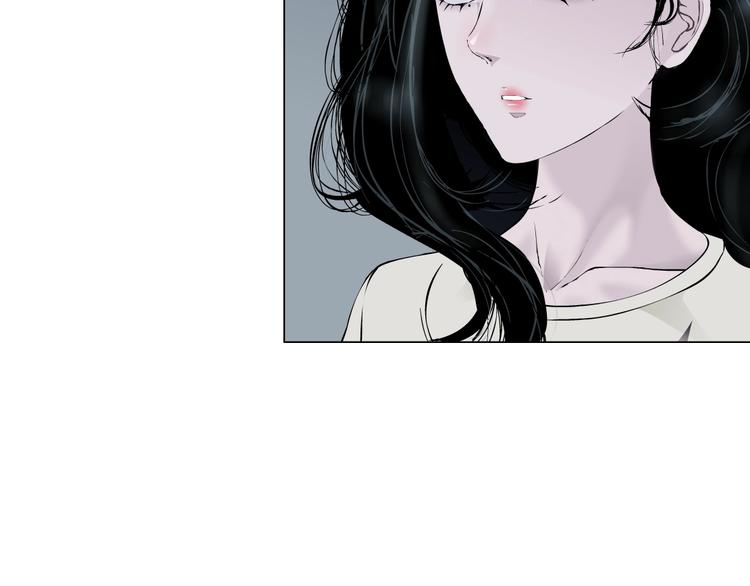 雕塑漫画,第50话 密谋1图