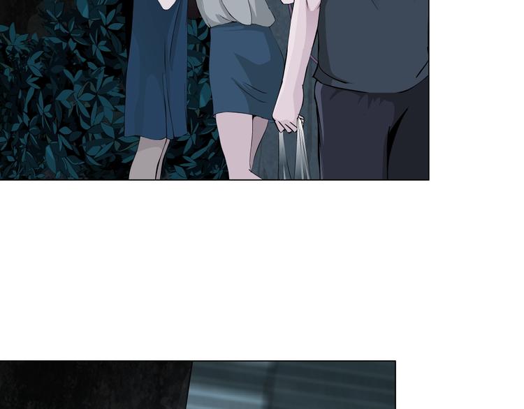 雕塑漫画,第14话 信物2图