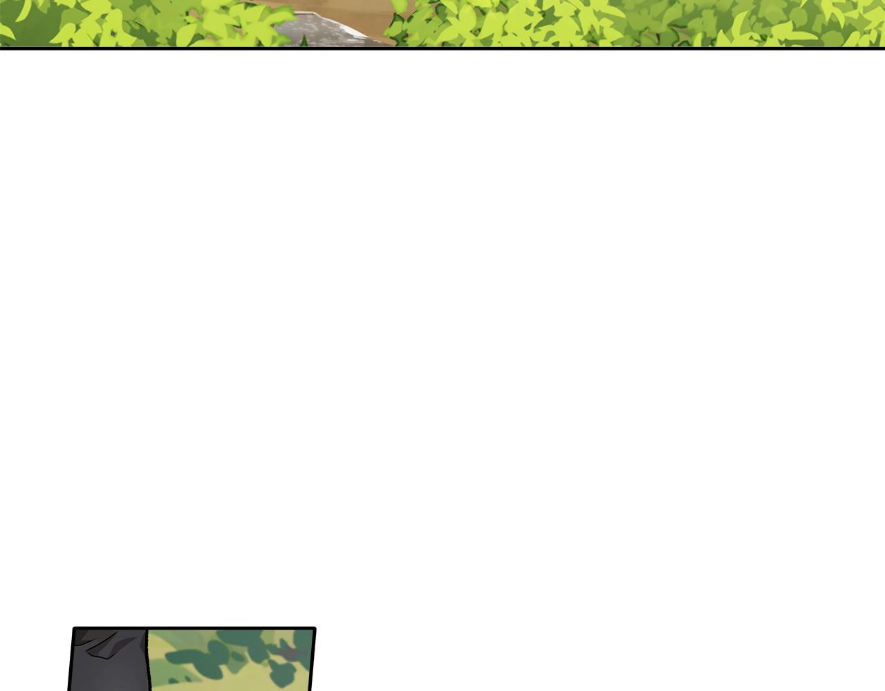 一切都是错觉的含义漫画,第36话 不自量力1图