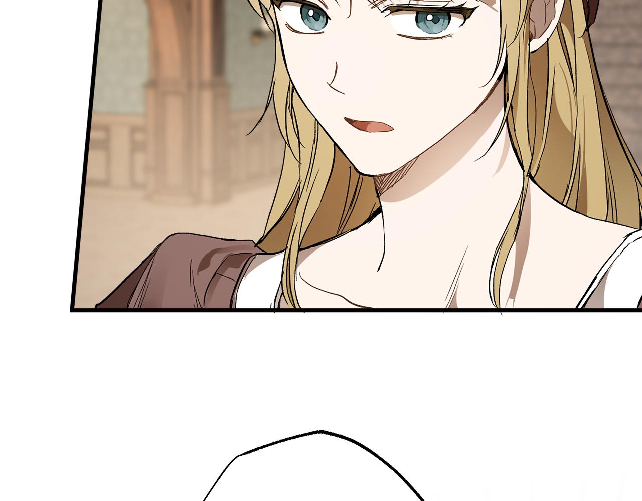 一切都是错觉的含义漫画,第71话 来找你1图