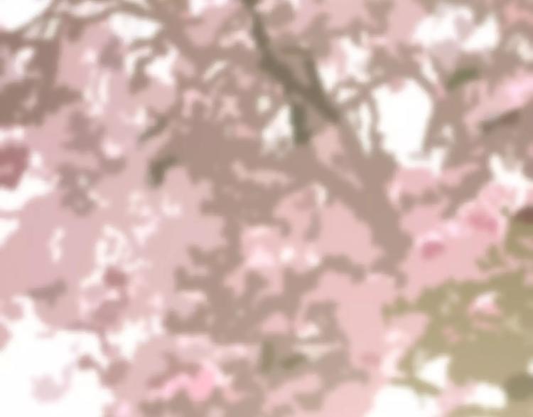 一代灵后角色介绍漫画,第11话 我不会退让1图