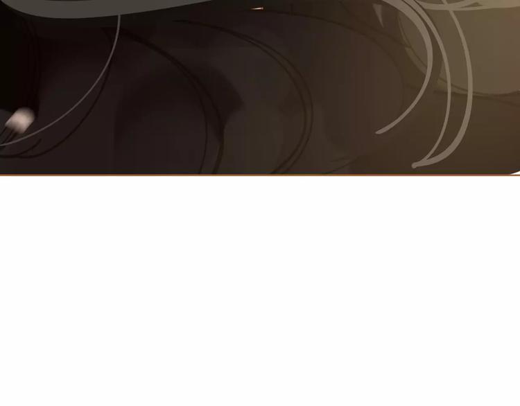 一代灵后角色介绍漫画,第11话 我不会退让2图