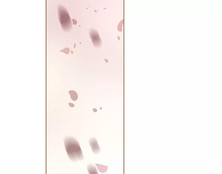 一代灵后角色介绍漫画,第11话 我不会退让2图