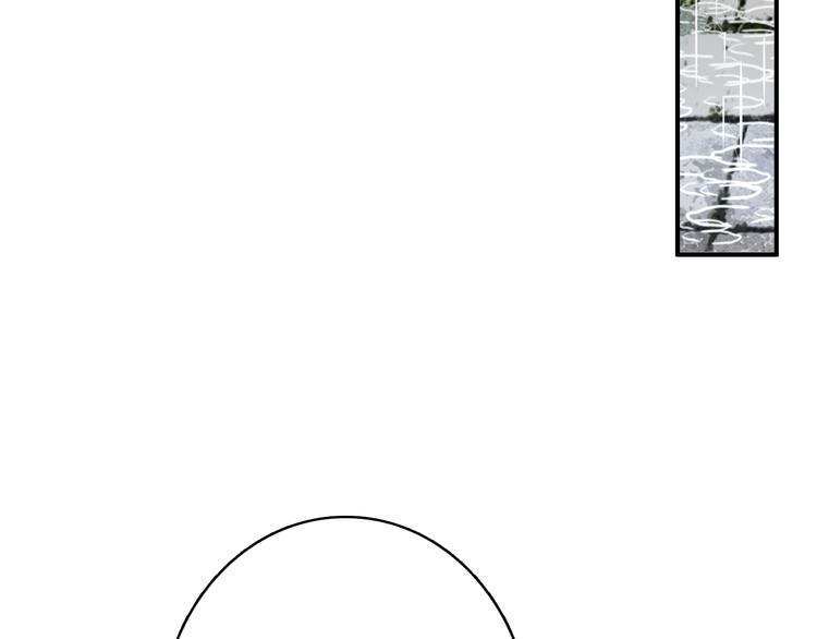 美人为将漫画,第40话 不得已为之1图