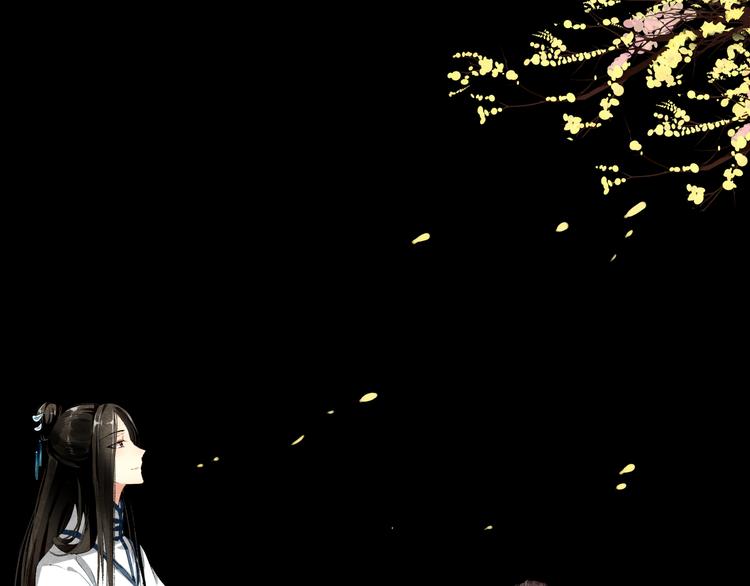 美人为将漫画,第19话 先惹火的人是你啊~1图