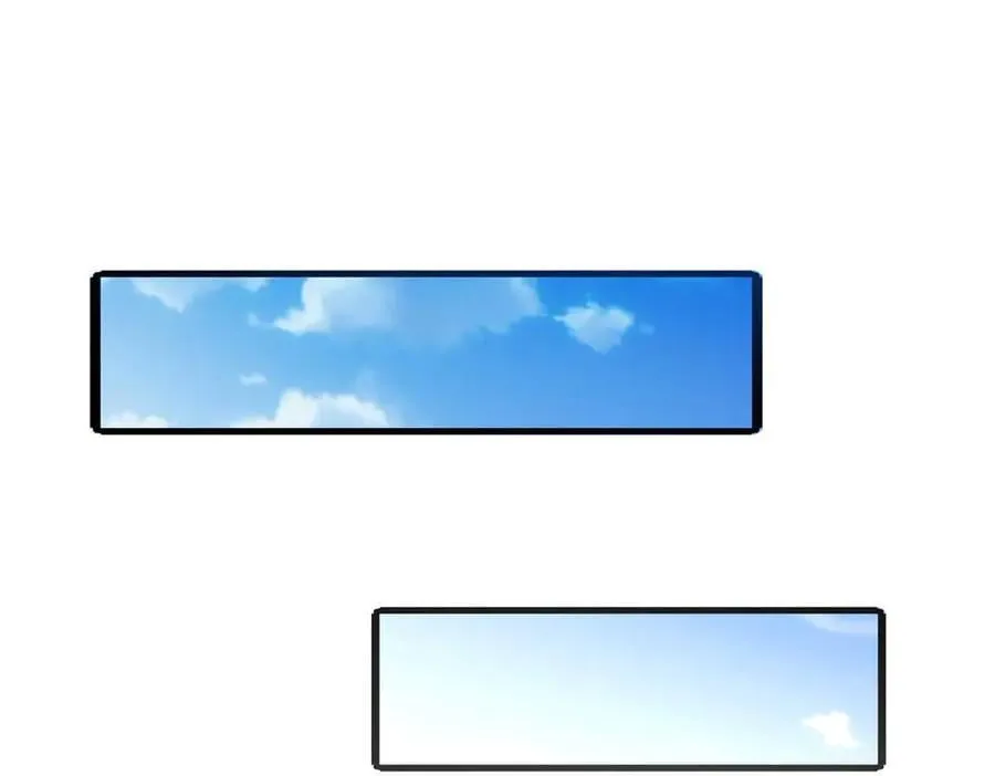 超级神基因漫画,267 闪击皇族庇护所1图