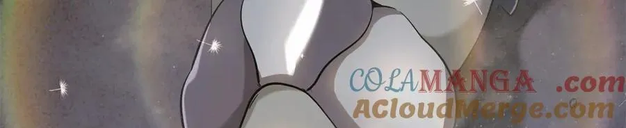 超级神基因漫画,286 吸血角蚊1图